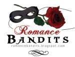 banditsbutton