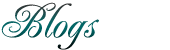 blogs