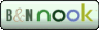 Nook