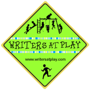 writersatplay